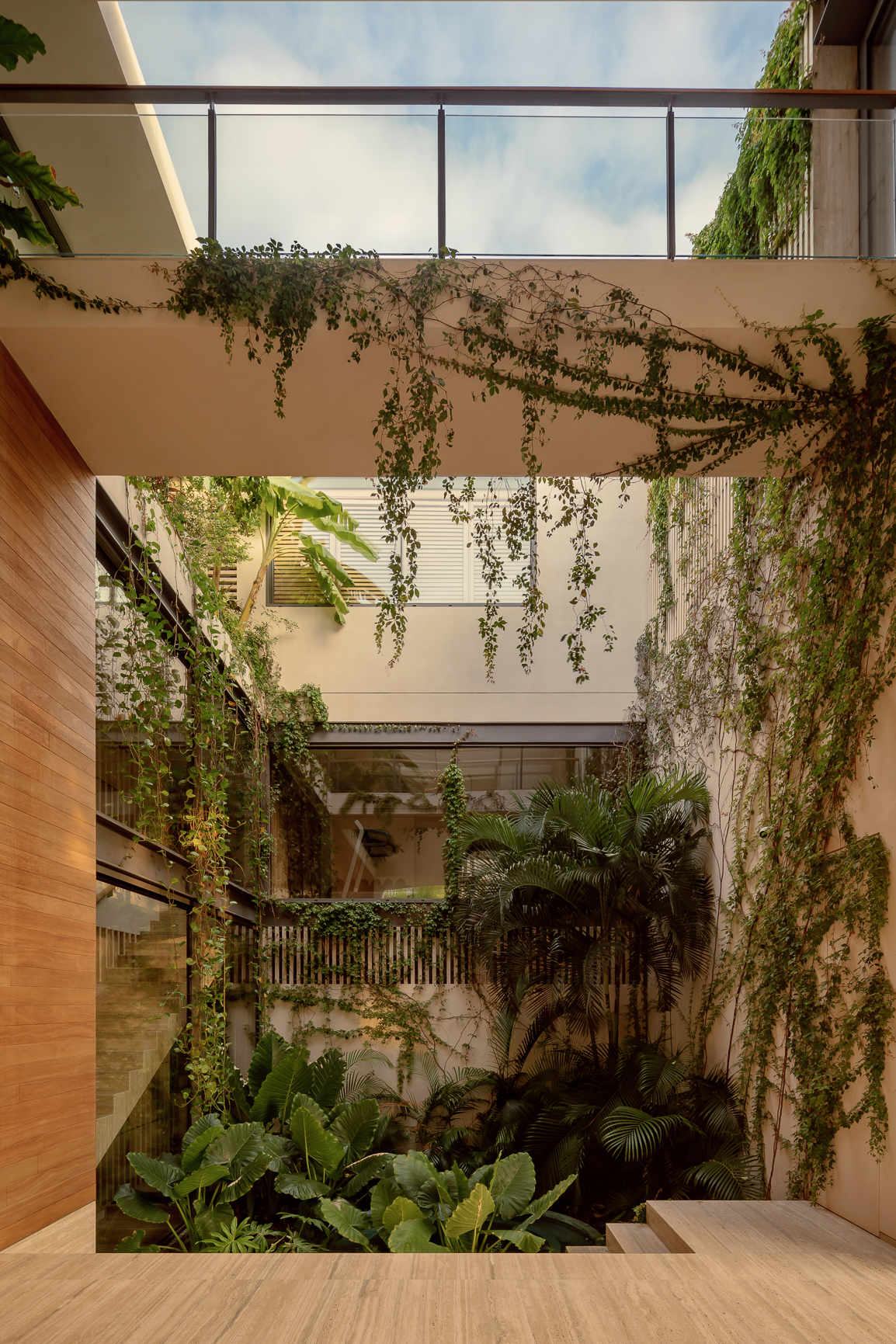 Casa_Pukkun_Bejar_06b