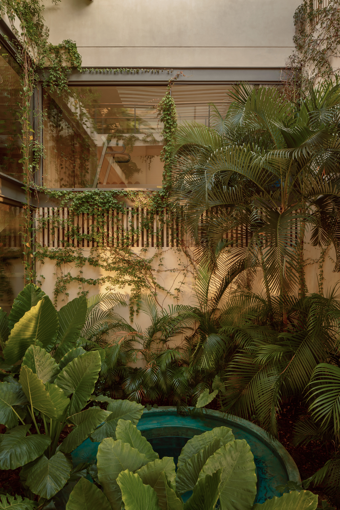 Casa_Pukkun_Bejar_07