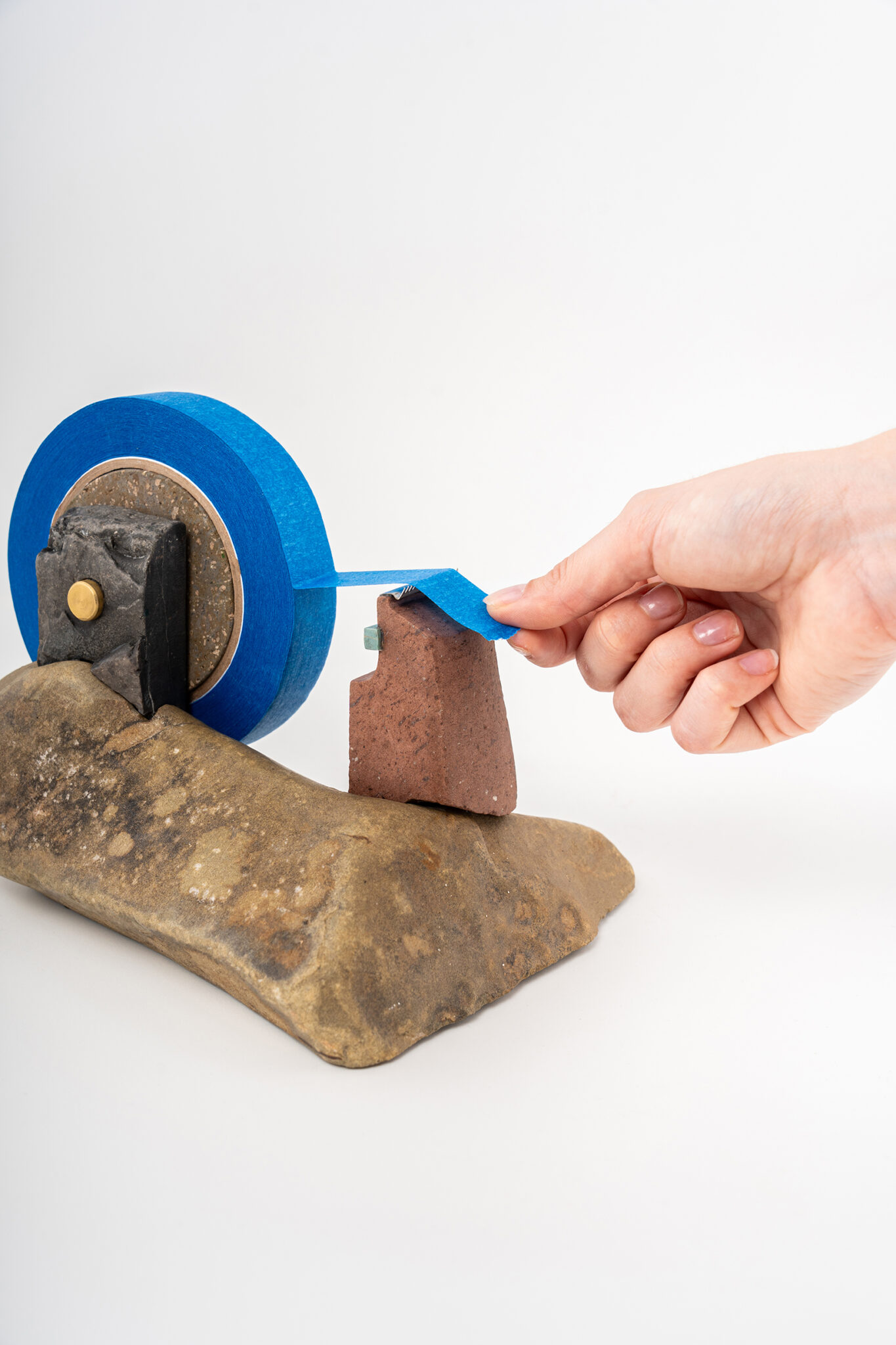 decode group show cinta museo marco web1