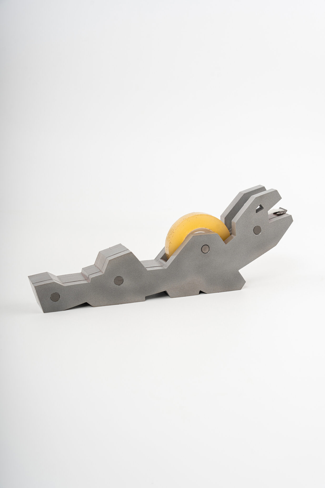 decode group show cinta museo marco web10