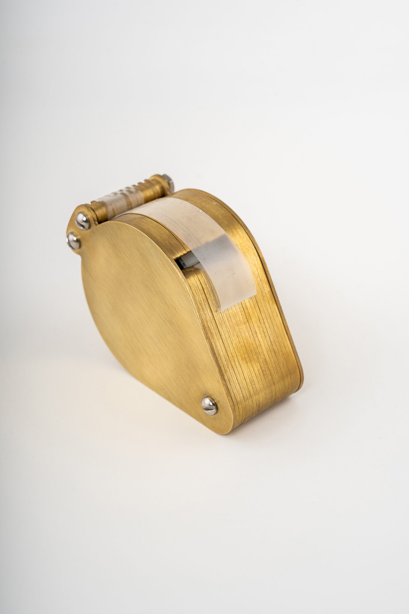 decode group show cinta museo marco web11