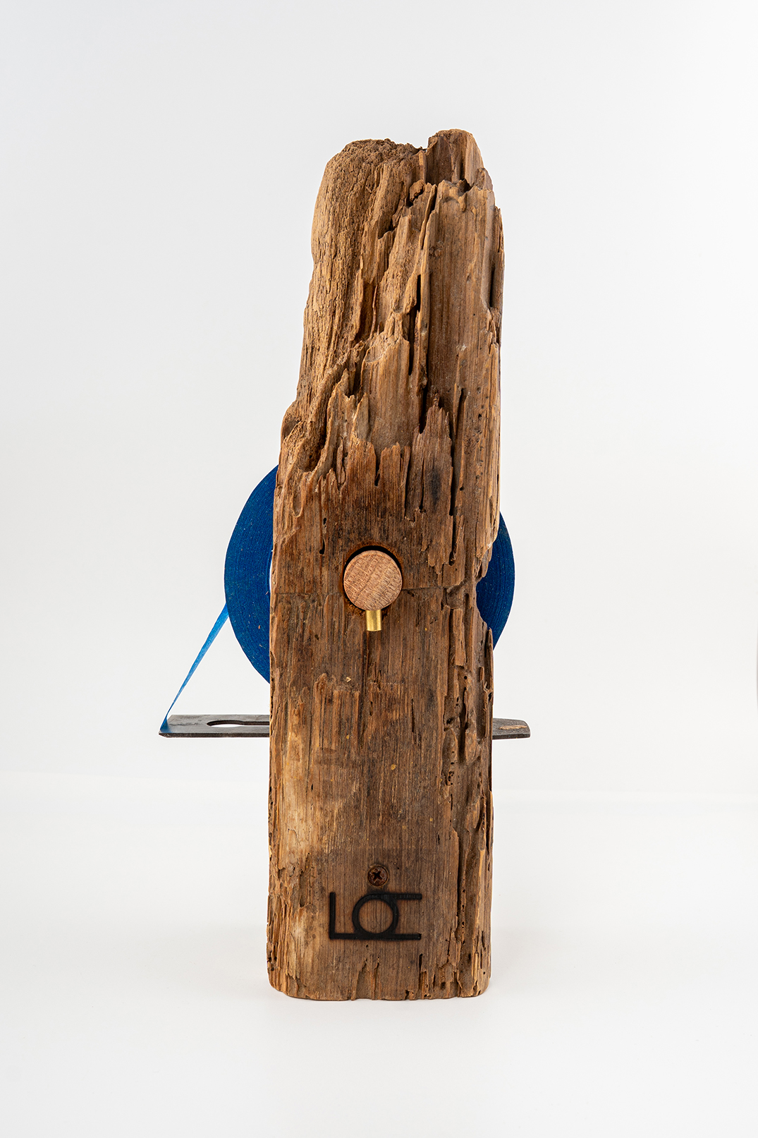 decode group show cinta museo marco web13