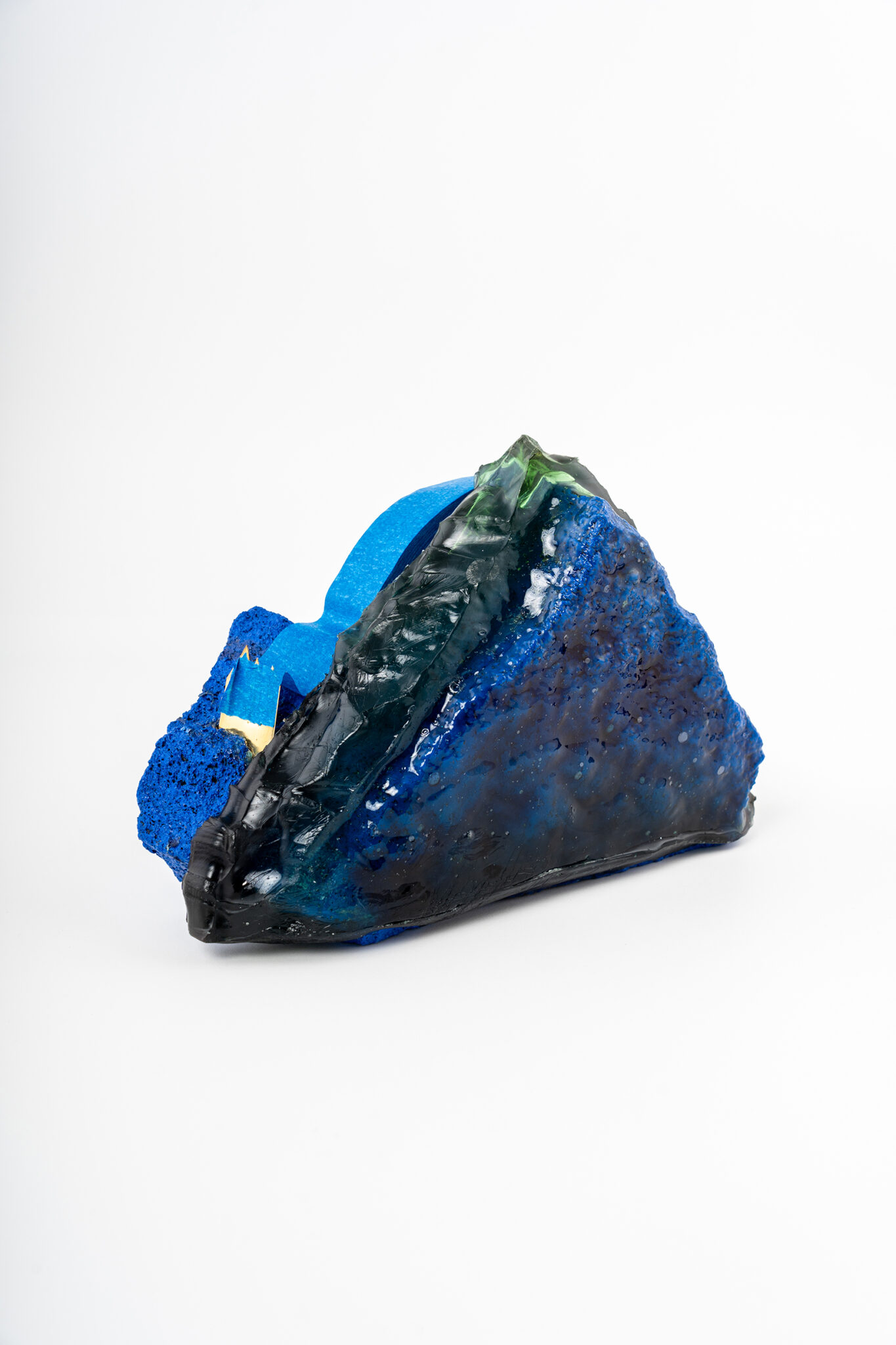 decode group show cinta museo marco web14