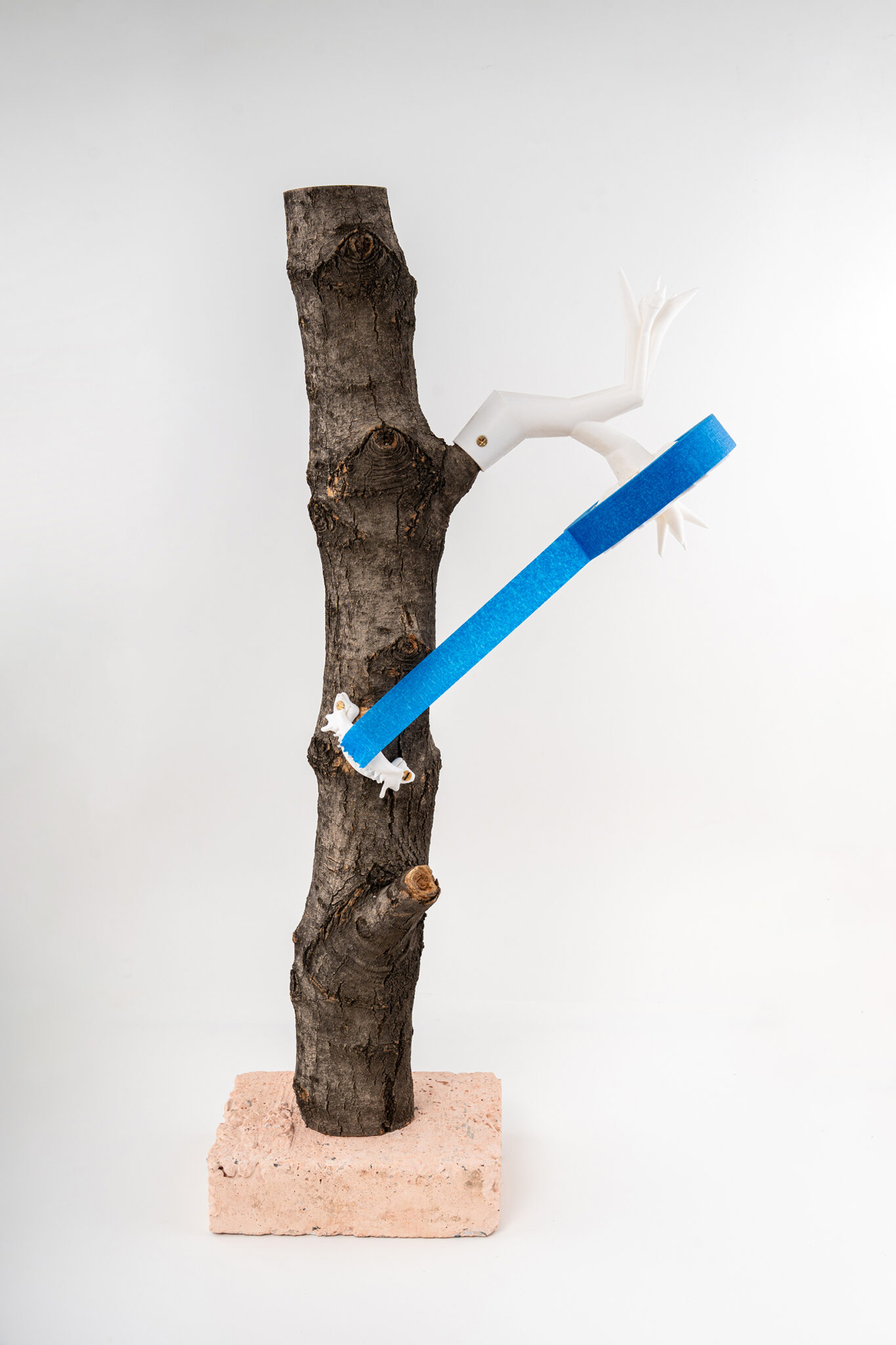 decode group show cinta museo marco web15