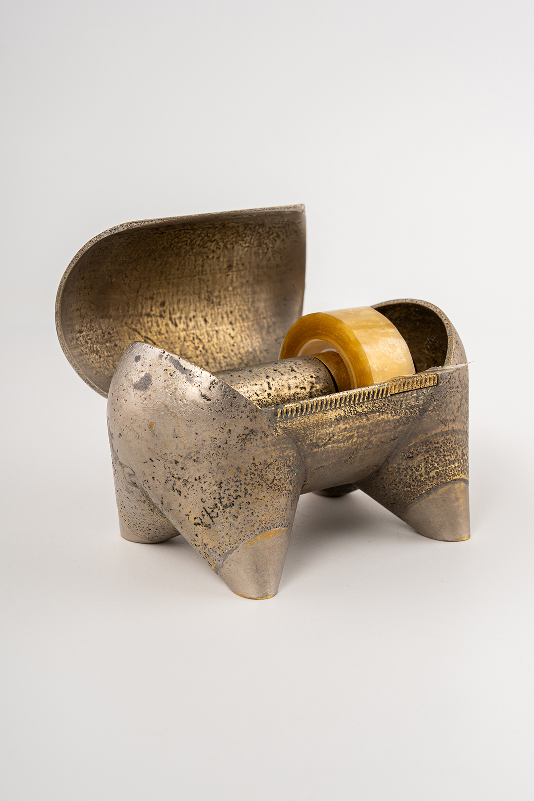 decode group show cinta museo marco web16