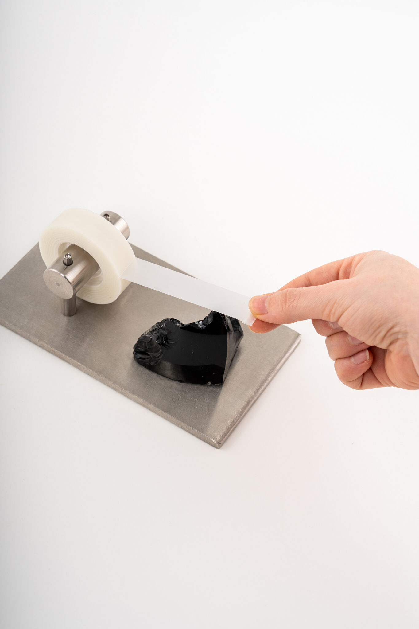 decode group show cinta museo marco web17