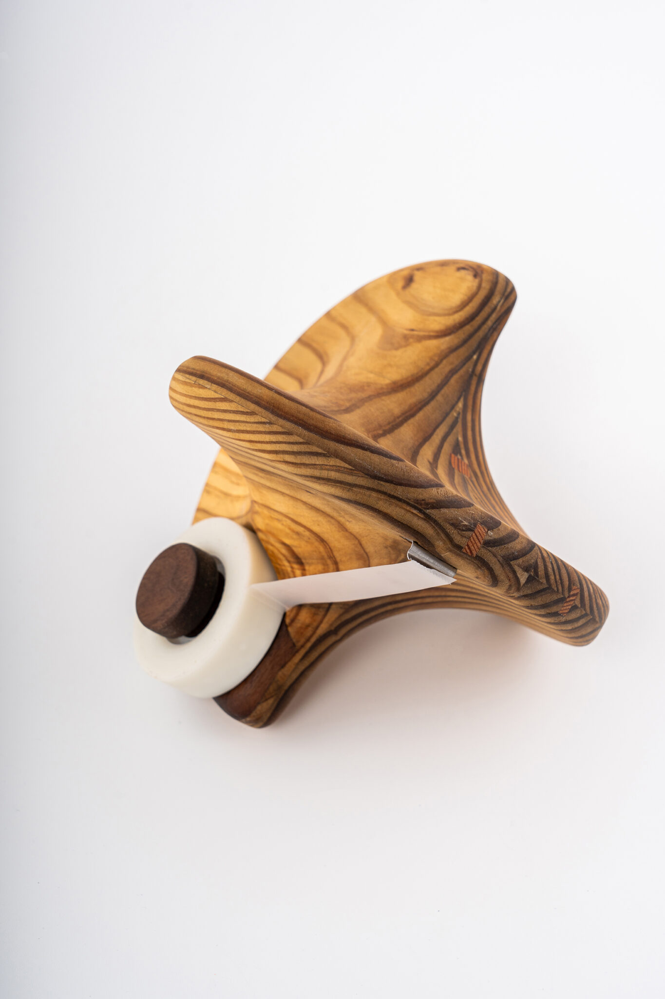 decode group show cinta museo marco web19