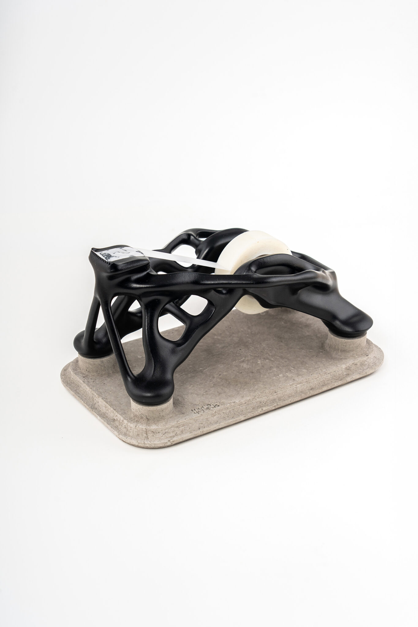 decode group show cinta museo marco web2