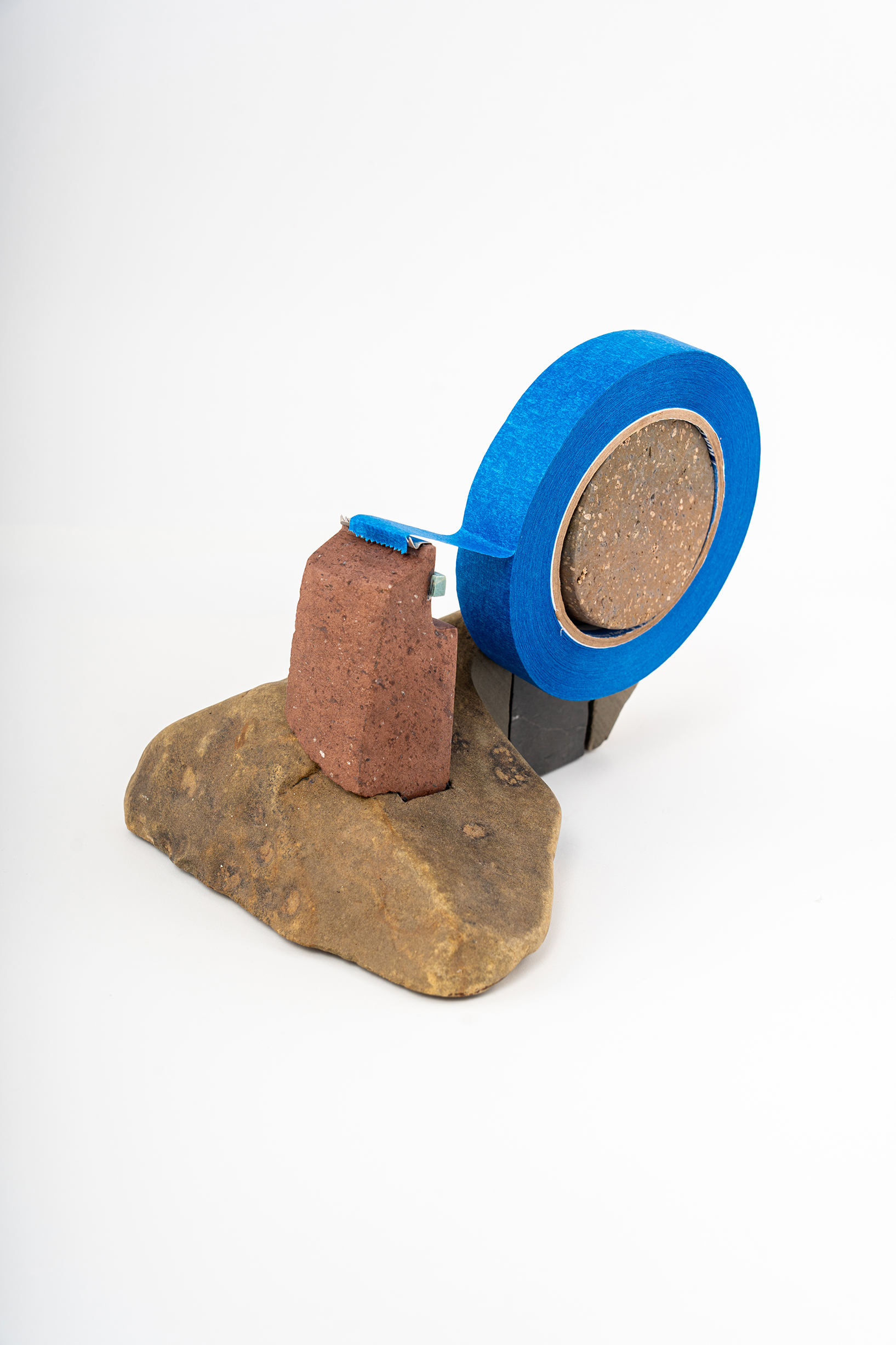 decode group show cinta museo marco web21