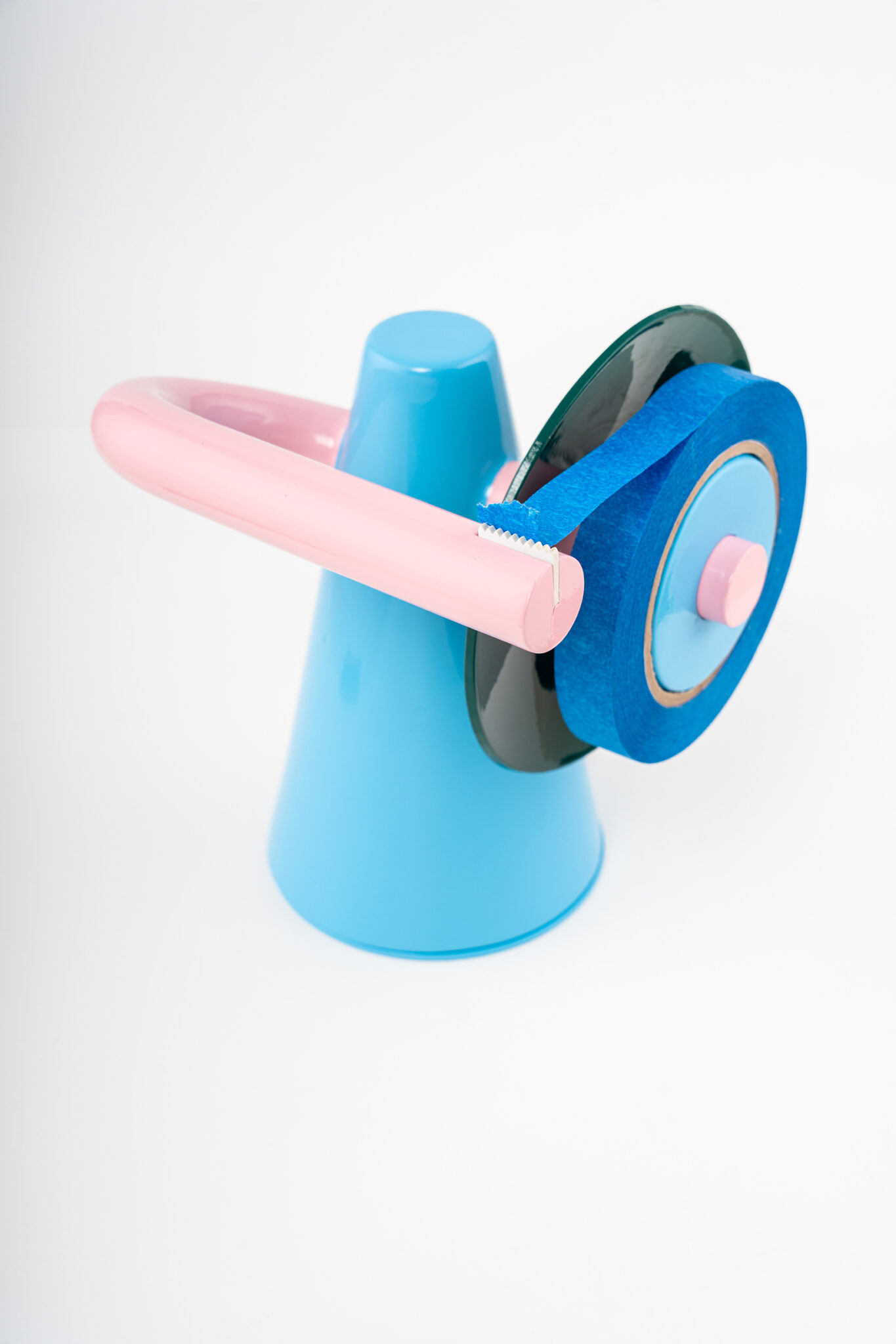 decode group show cinta museo marco web3