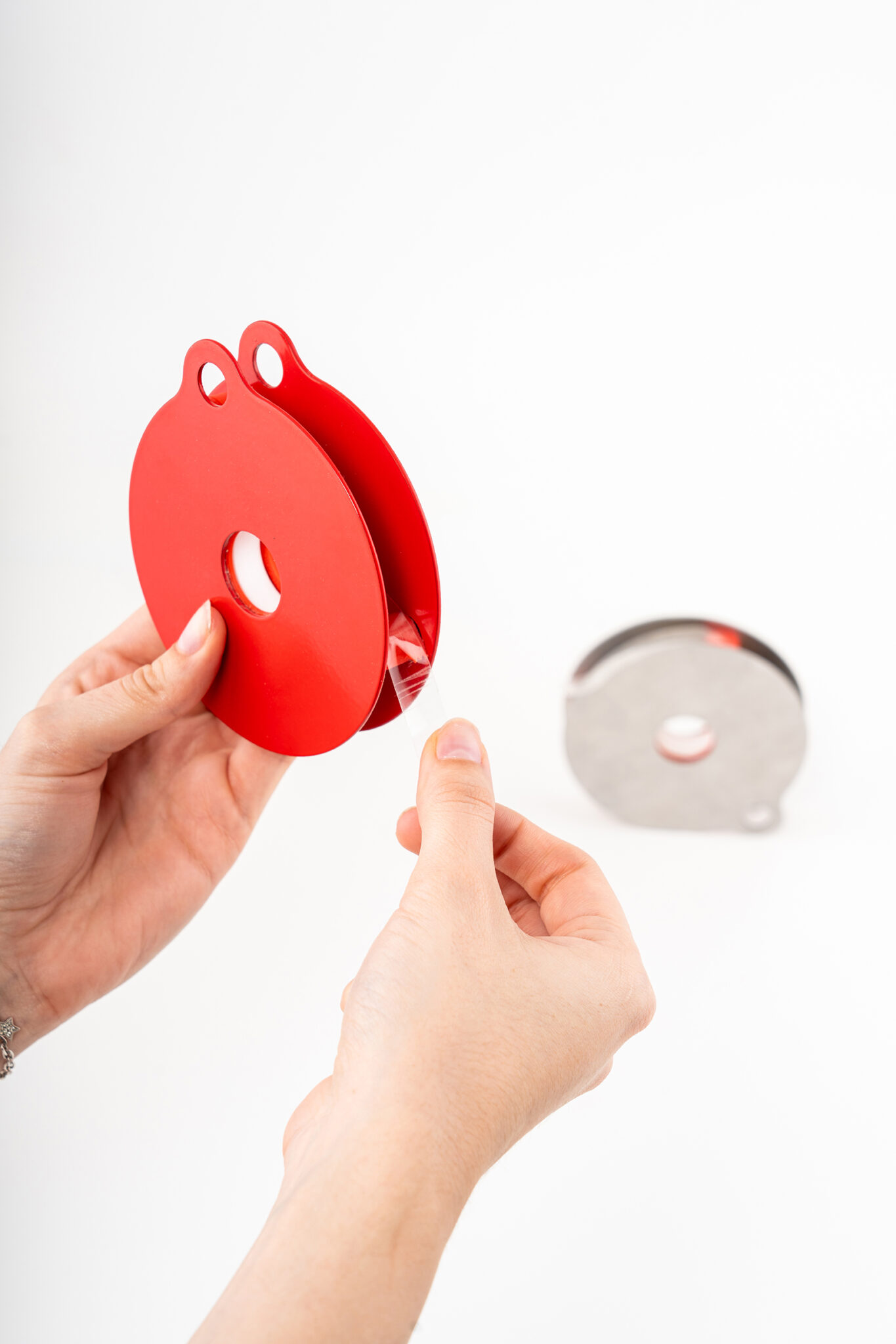 decode group show cinta museo marco web4