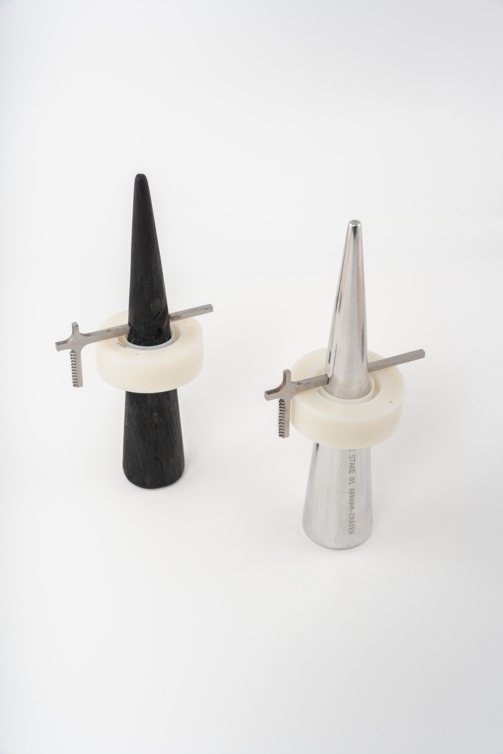 decode group show cinta museo marco web6