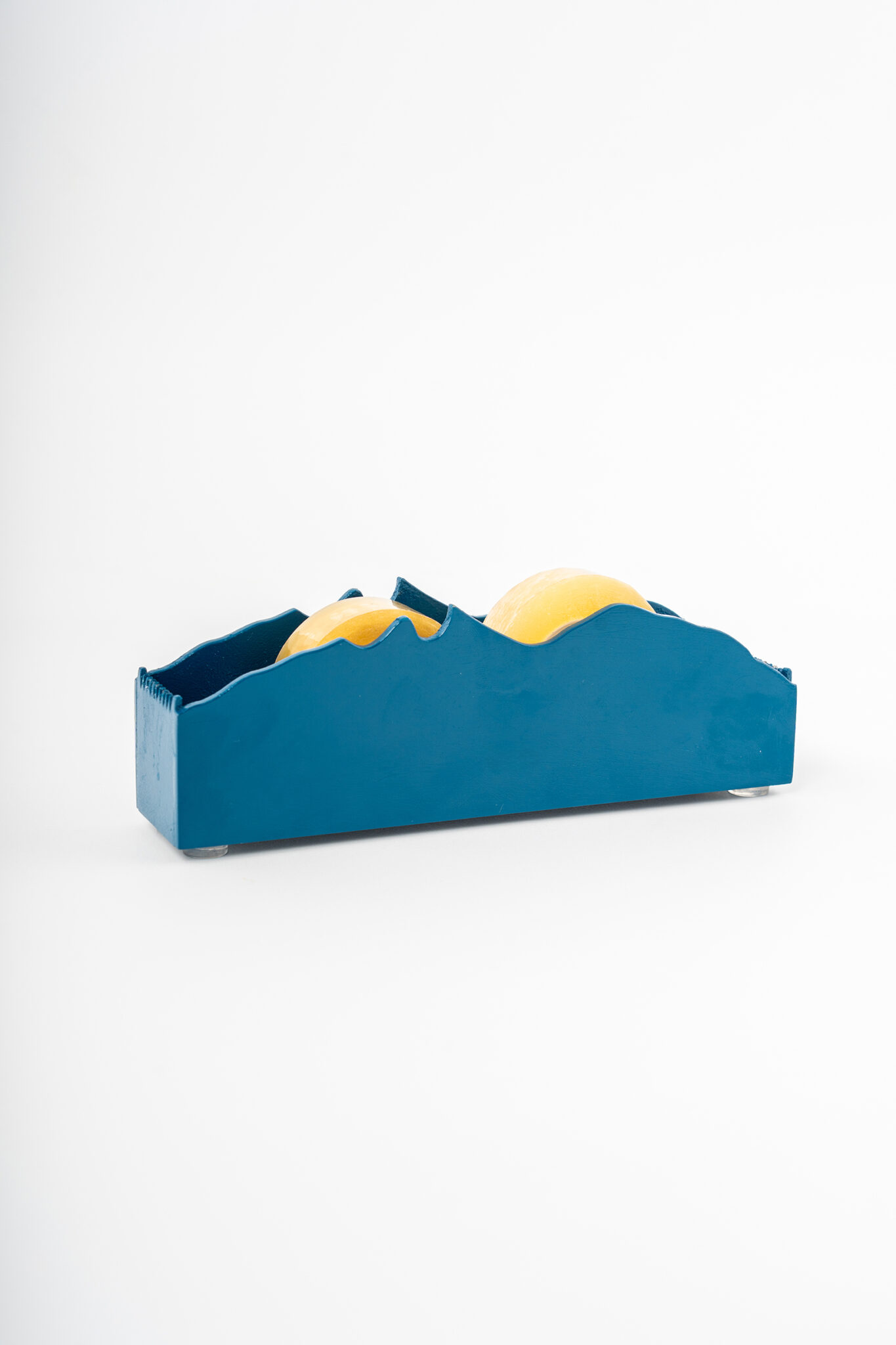 decode group show cinta museo marco web7