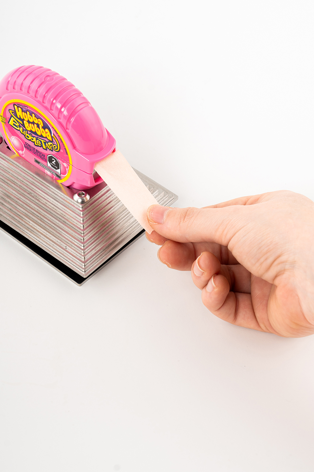 decode group show cinta museo marco web8