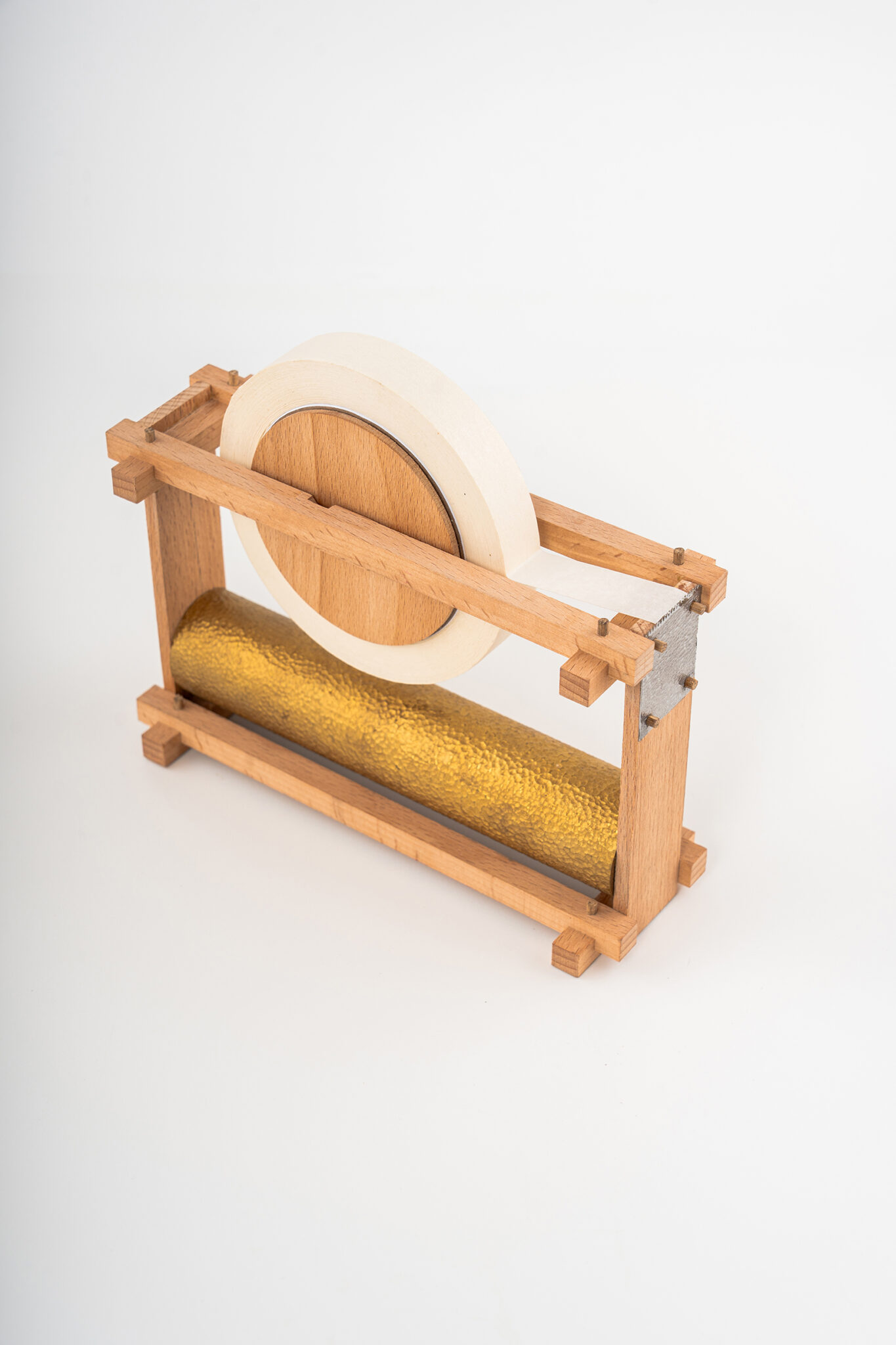 decode group show cinta museo marco web9