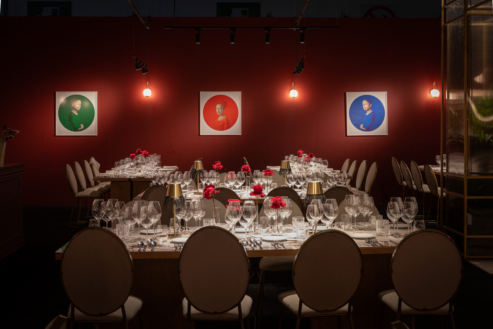 11 The Velvet Mansion_Pedro Ávila y Dúo_Jaime Navarro