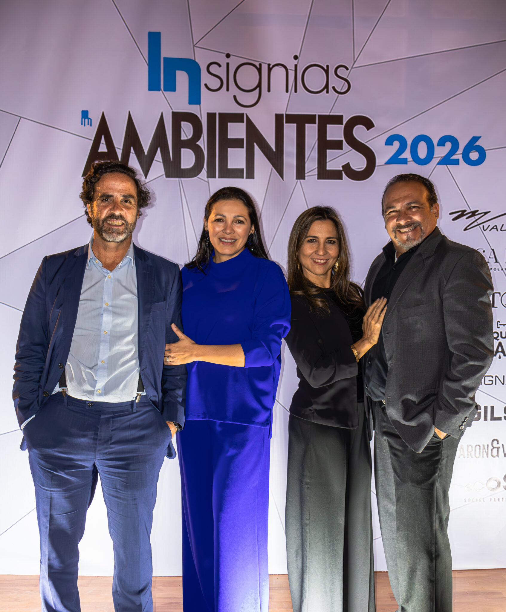 IMG_8304-Mejorado-NR