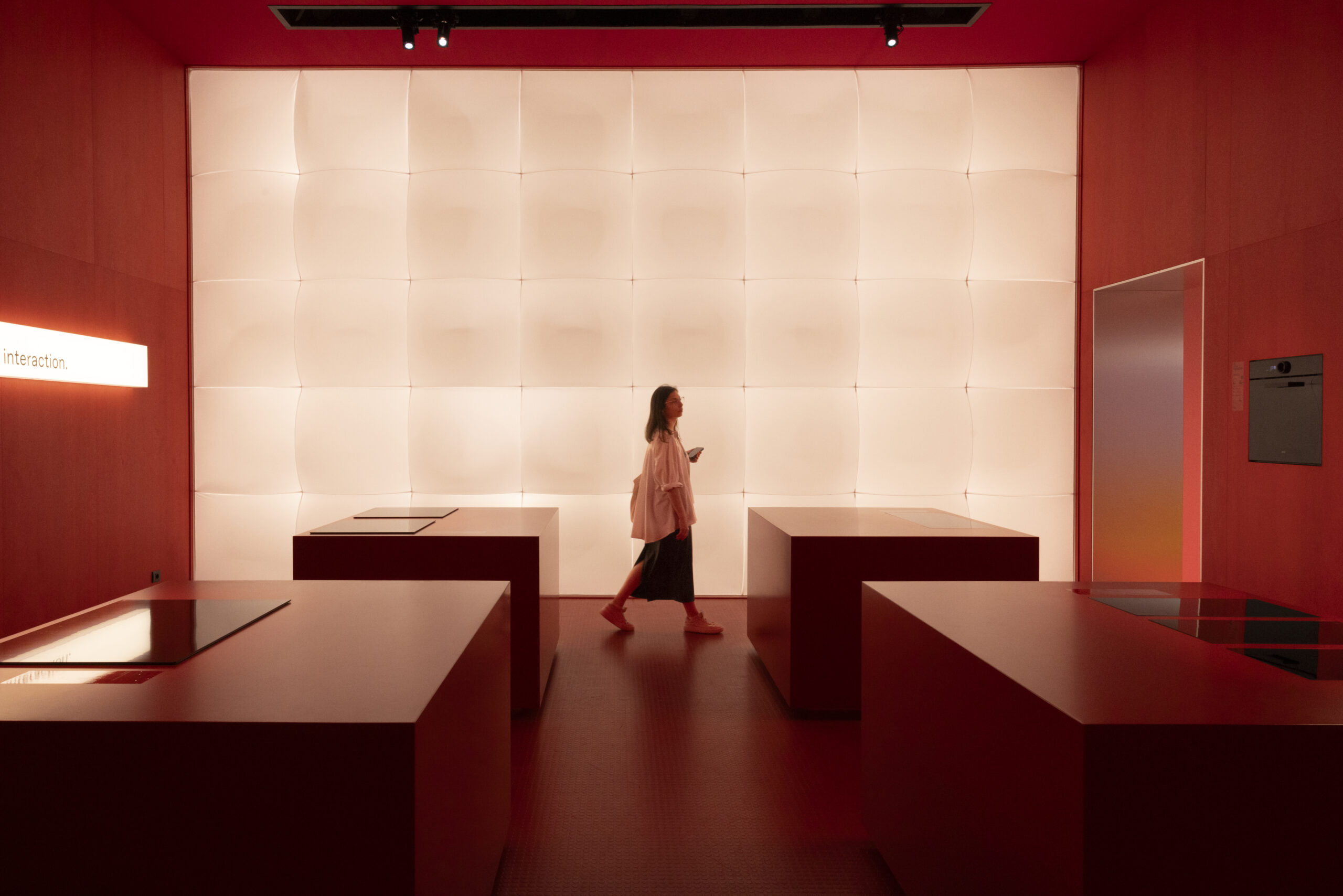 06_ftk_salone-del-mobile-milano-2024_diego-ravier