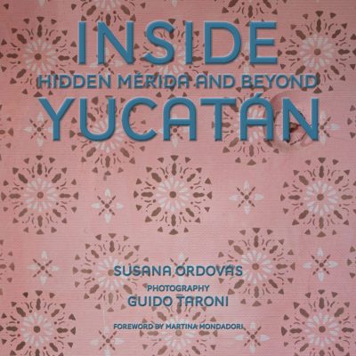 Inside Yucatan_Pink_Hi-Res